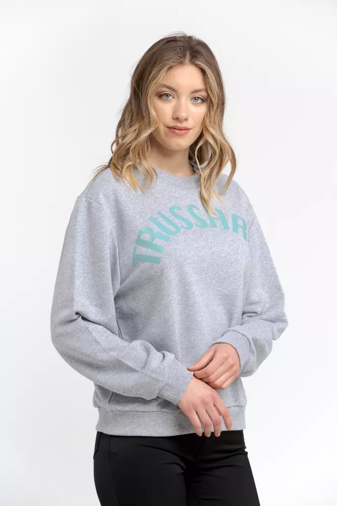 Trussardi Women Sweater