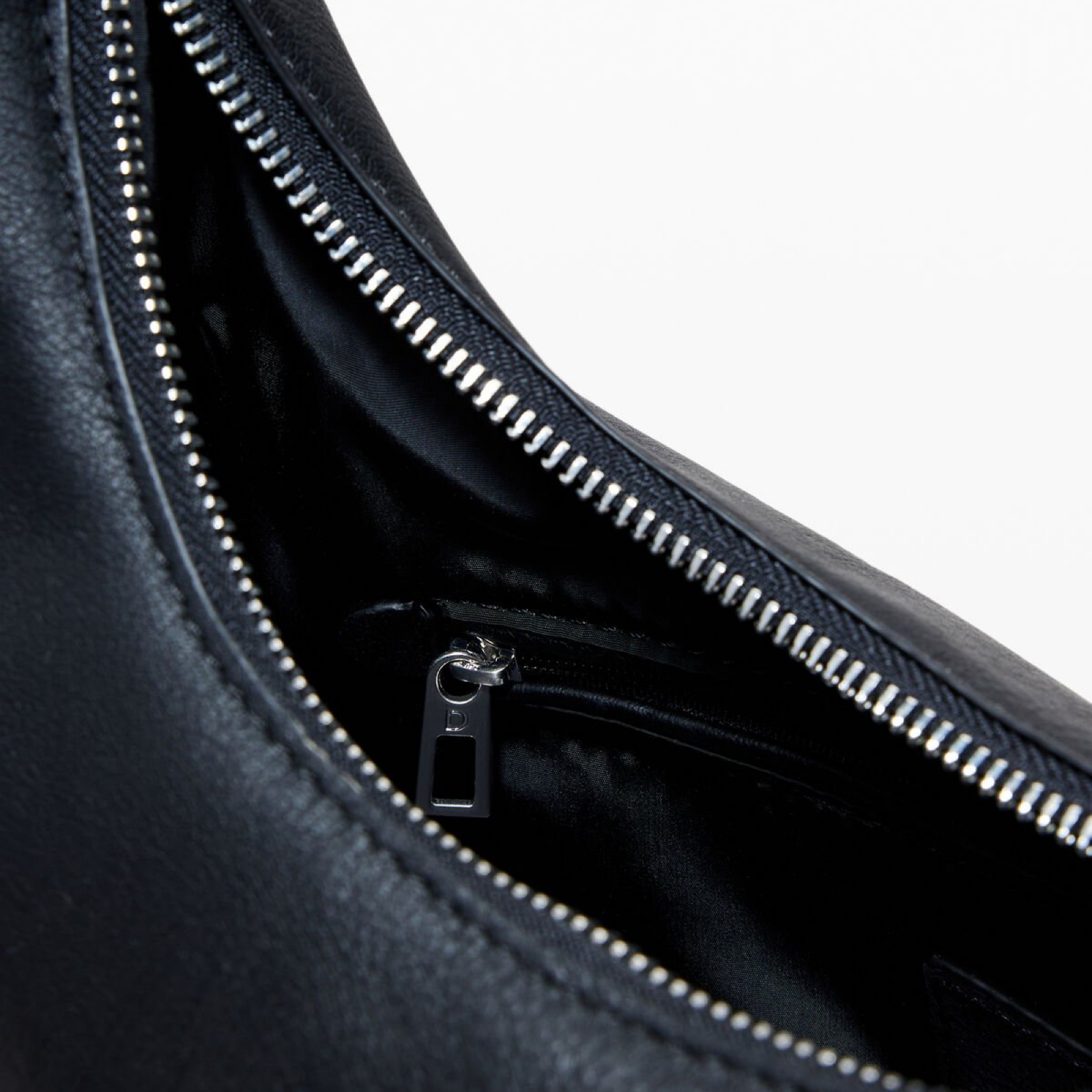 Desigual дамска чанта