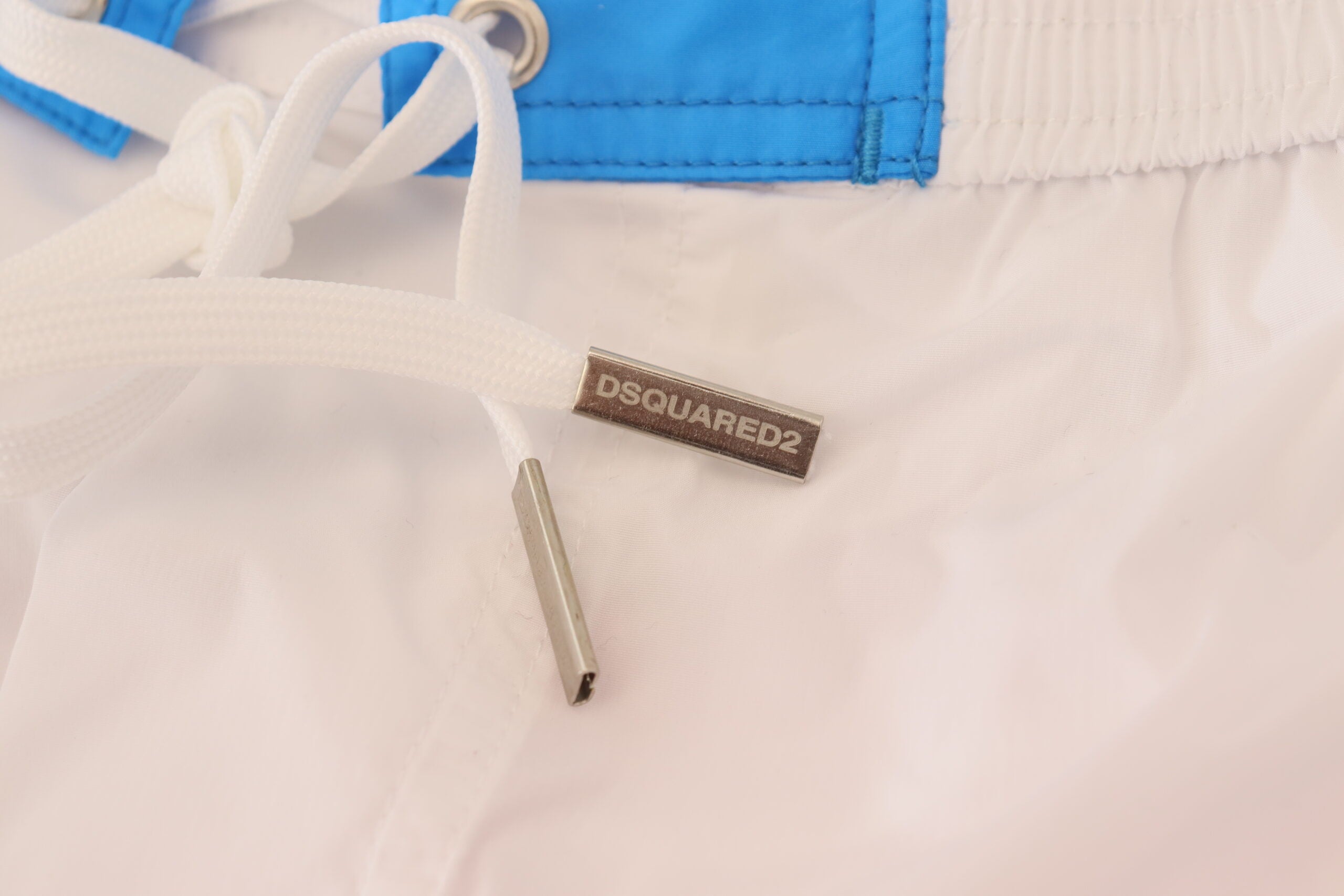 Dsquared² Men Swimwear