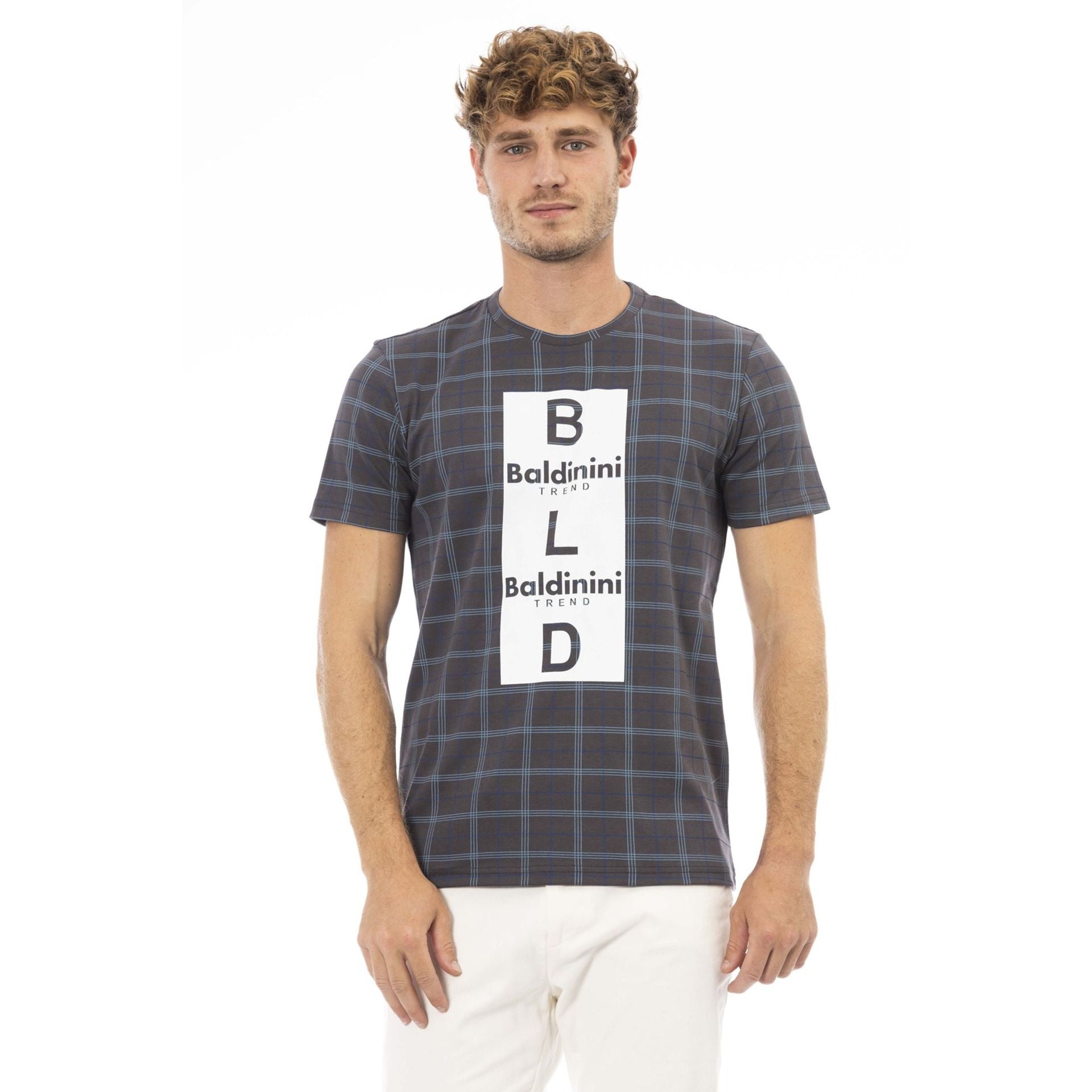 Тениски Baldinini Trend