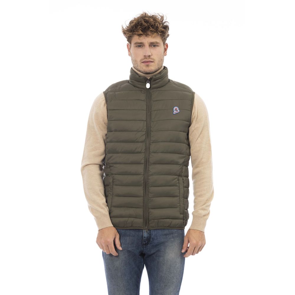 Invicta Men Vest