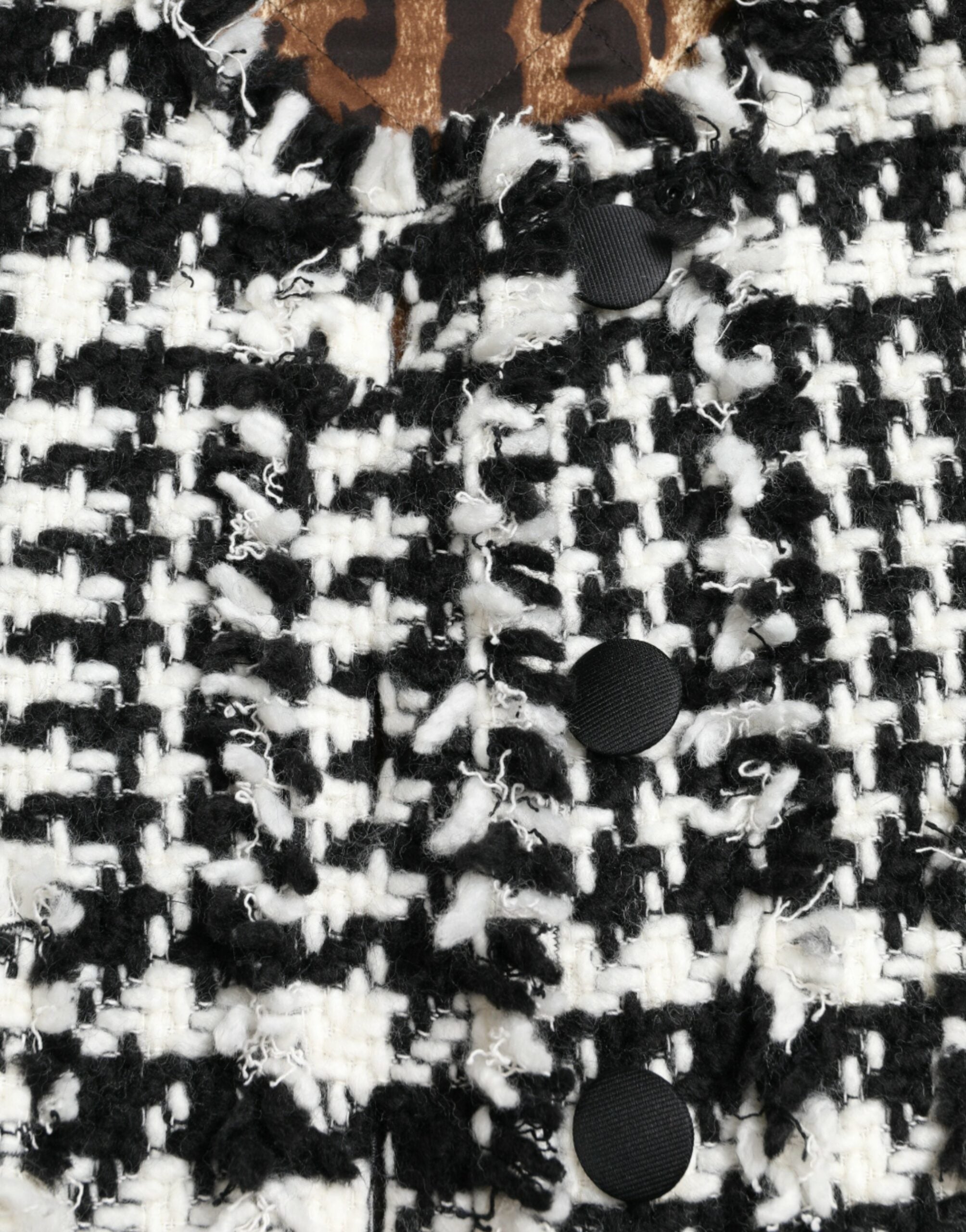 Елегантен дълъг тренчкот Dolce & Gabbana