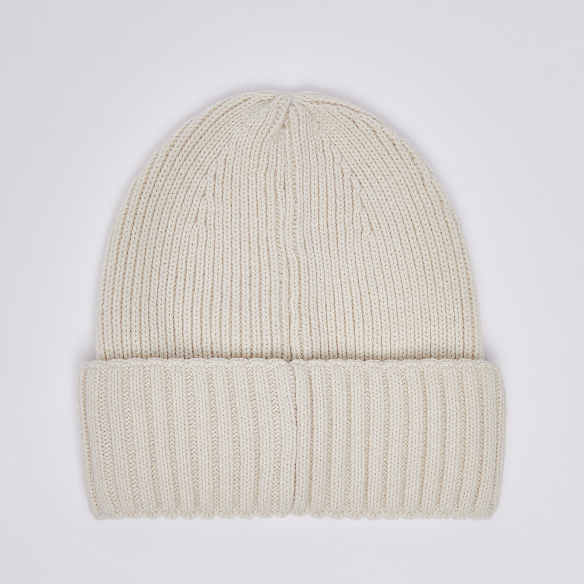 Дамска зимна шапка Liu Jo Women Winter Hat 2F6027 MAA06 00192 Back View