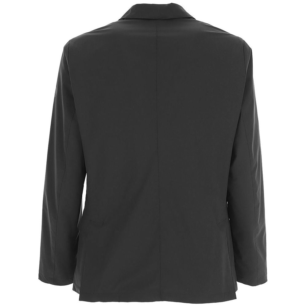 People Of Shibuya Water-Repellent Jacket
