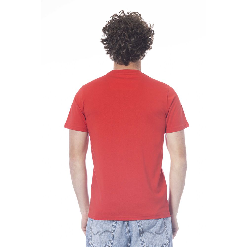 Cavalli Class T-Shirt