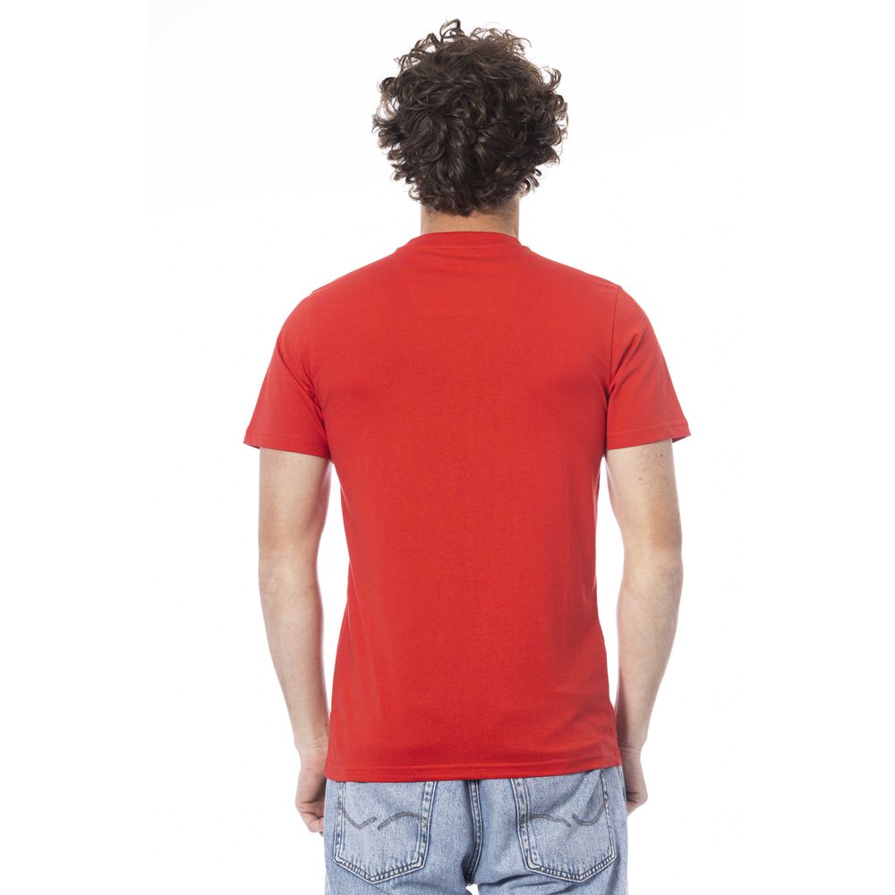 Cavalli Class T-Shirt