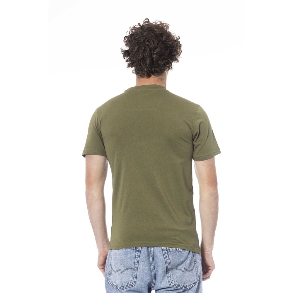 Cavalli Class T-Shirt