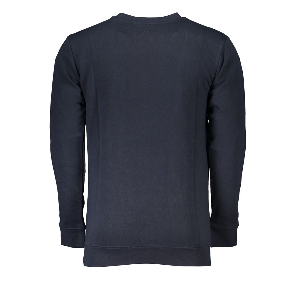 Cavalli Class Men Sweatshirt