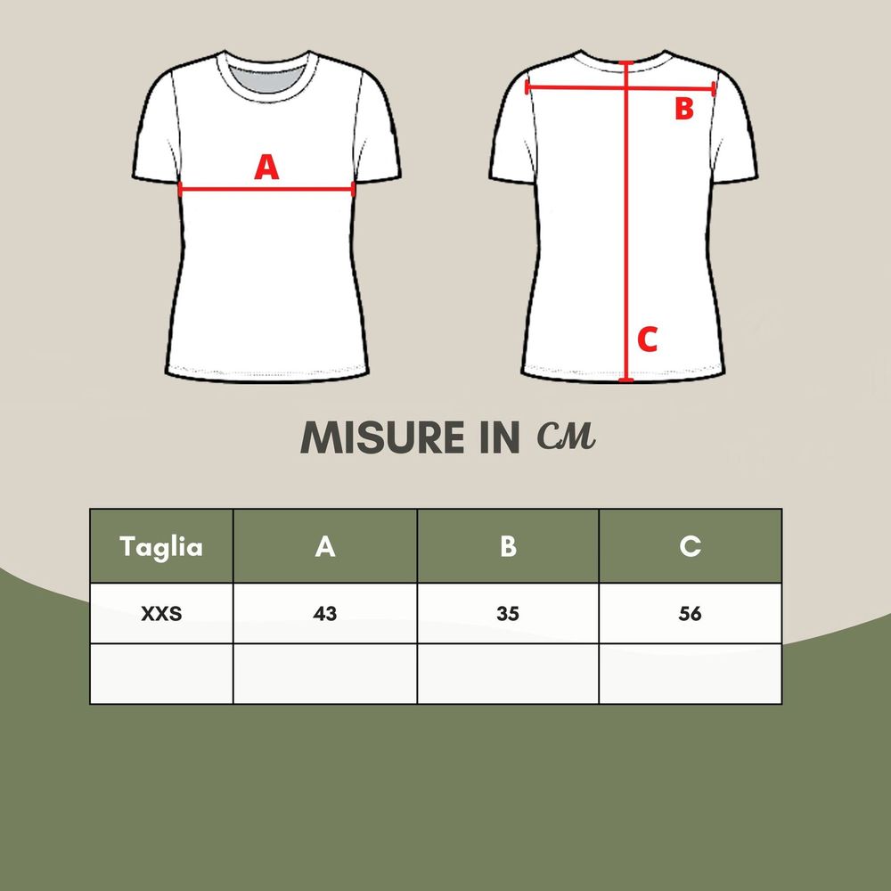 Kenzo дамска тениска