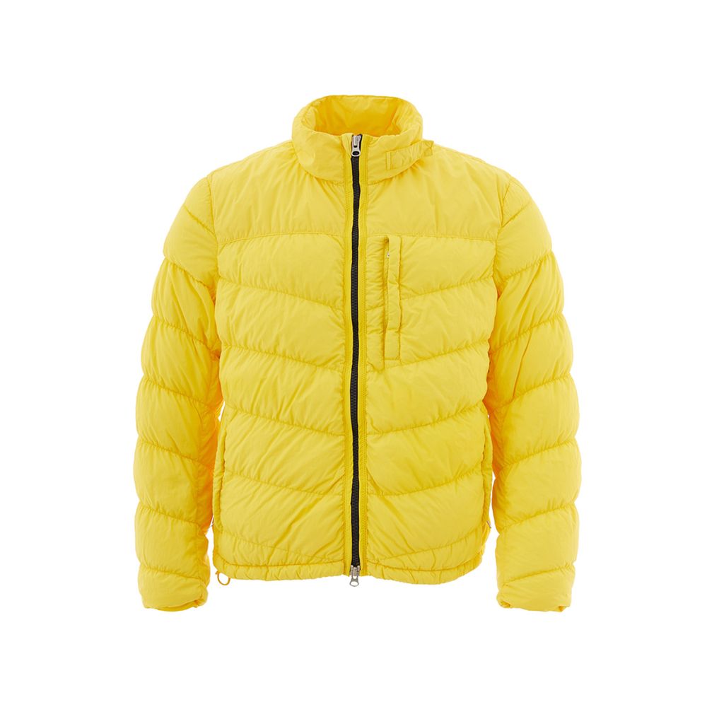 Мъжко яке Woolrich
