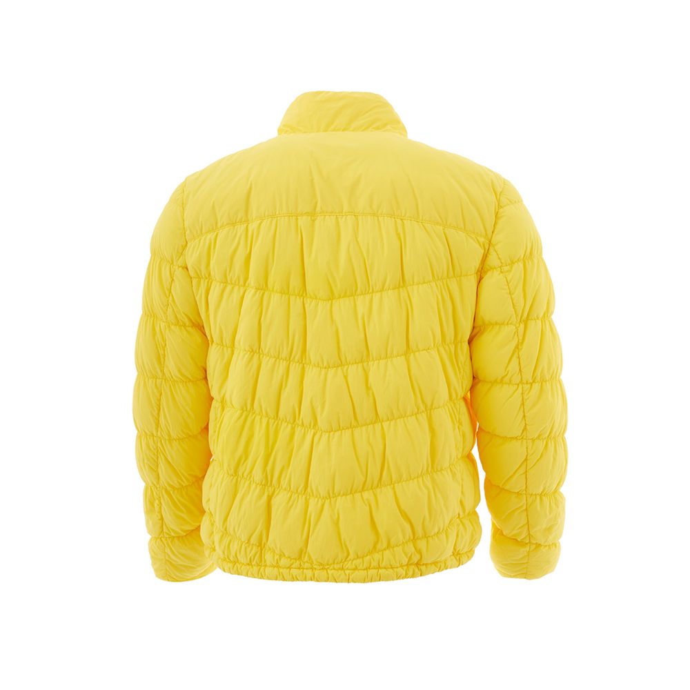 Мъжко яке Woolrich