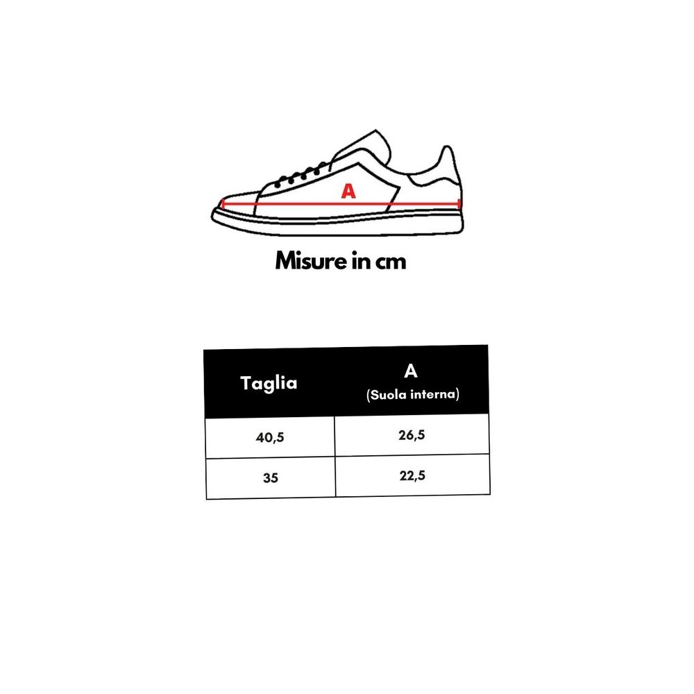 Saint Laurent Miles 30 дамски боти