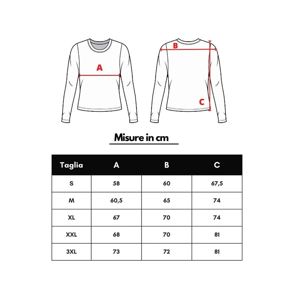 Dsquared² мъжки суичър с качулка