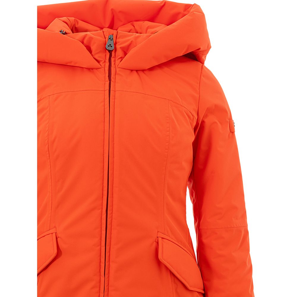 Peuterey Women Jacket