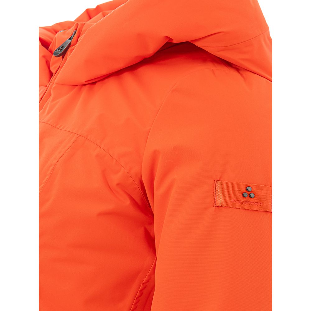 Peuterey Women Jacket