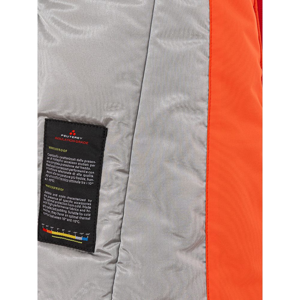 Peuterey Women Jacket