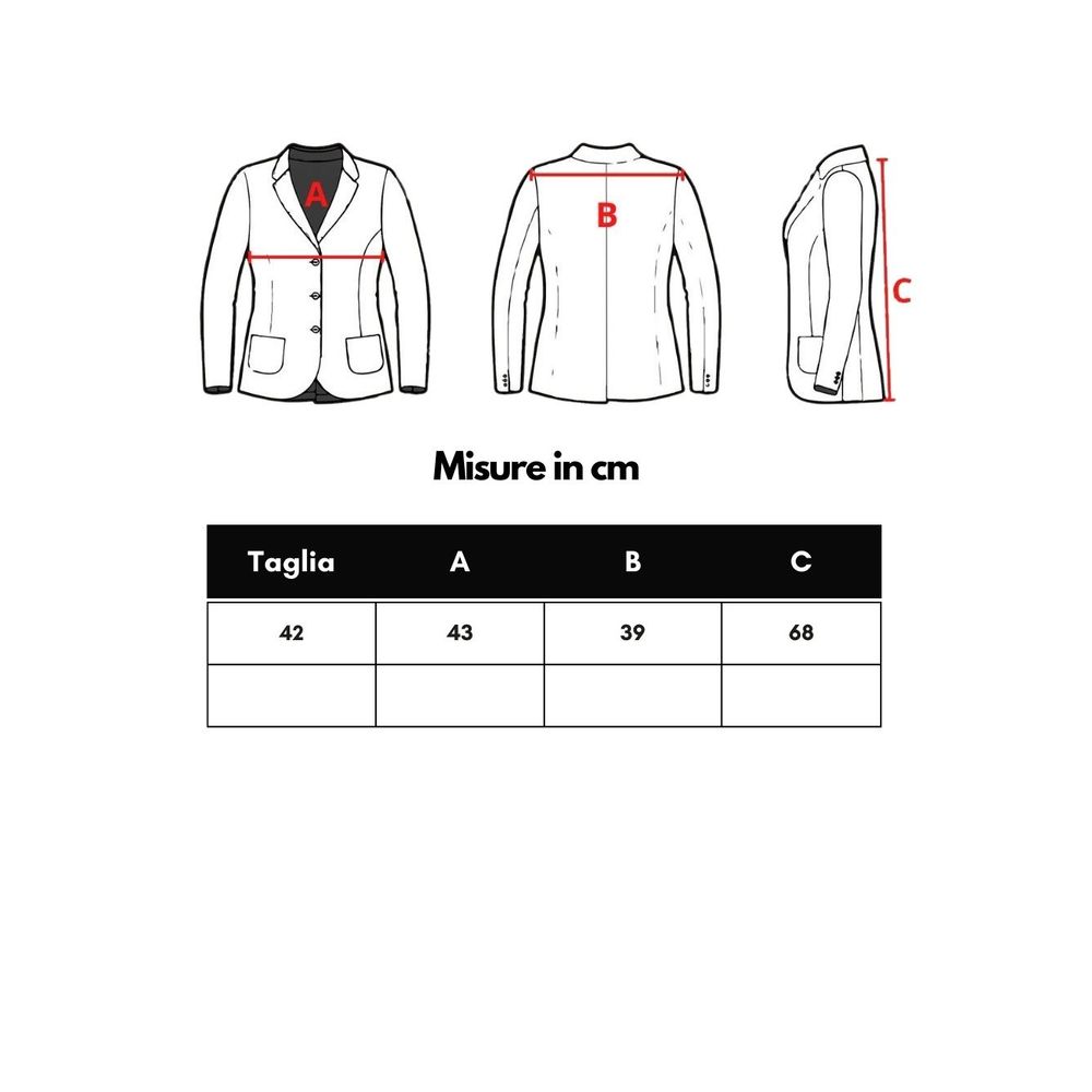 Peuterey Women Jacket