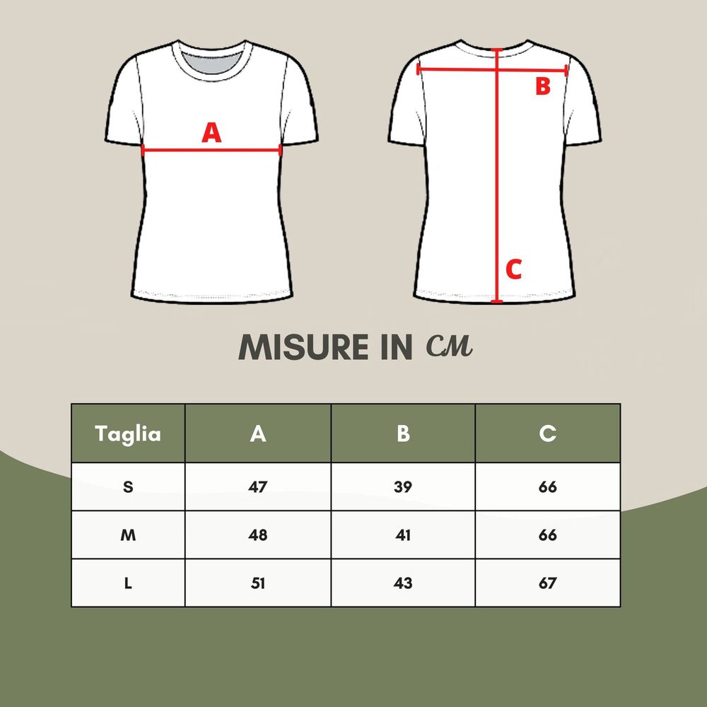 Kenzo дамска тениска