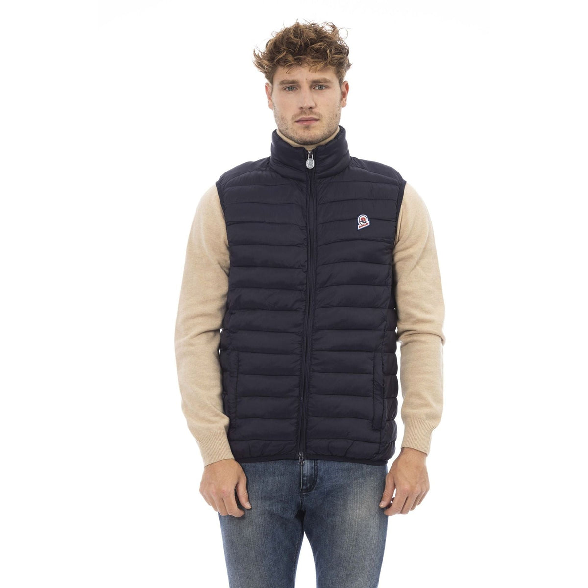 Invicta Men Vest