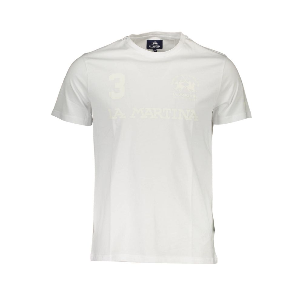 La Martina T-shirt