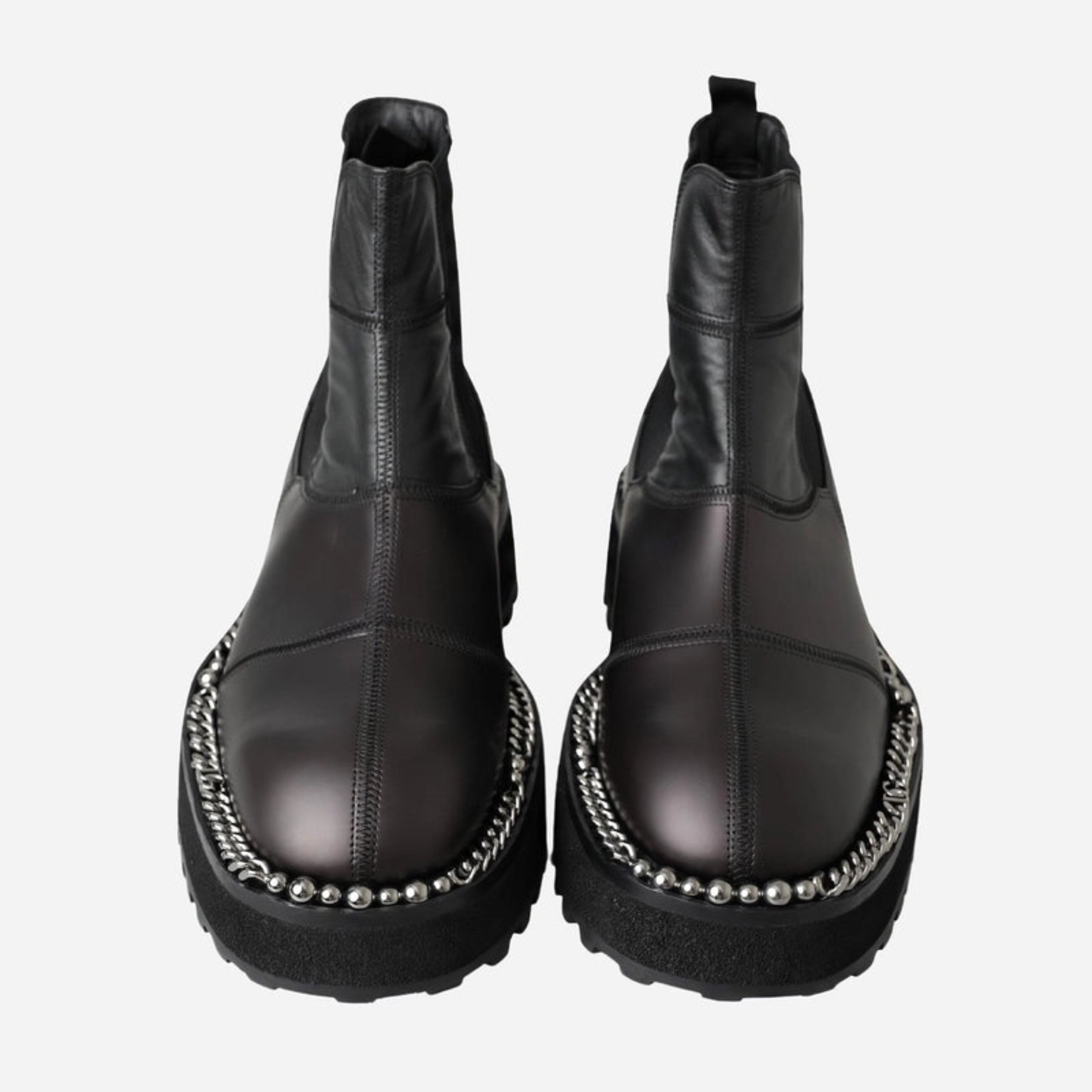 Dolce & Gabbana мъжки боти