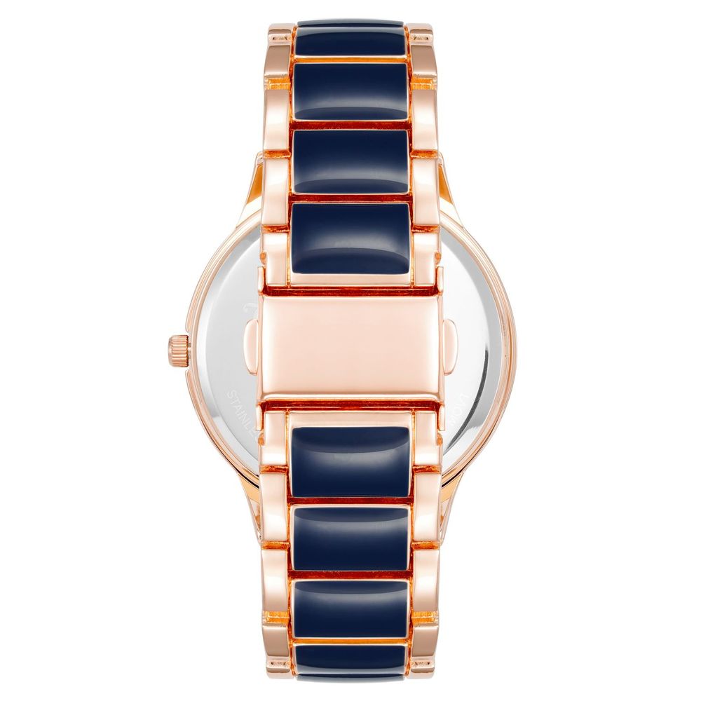 Дамски часовник Juicy Couture Rose Gold