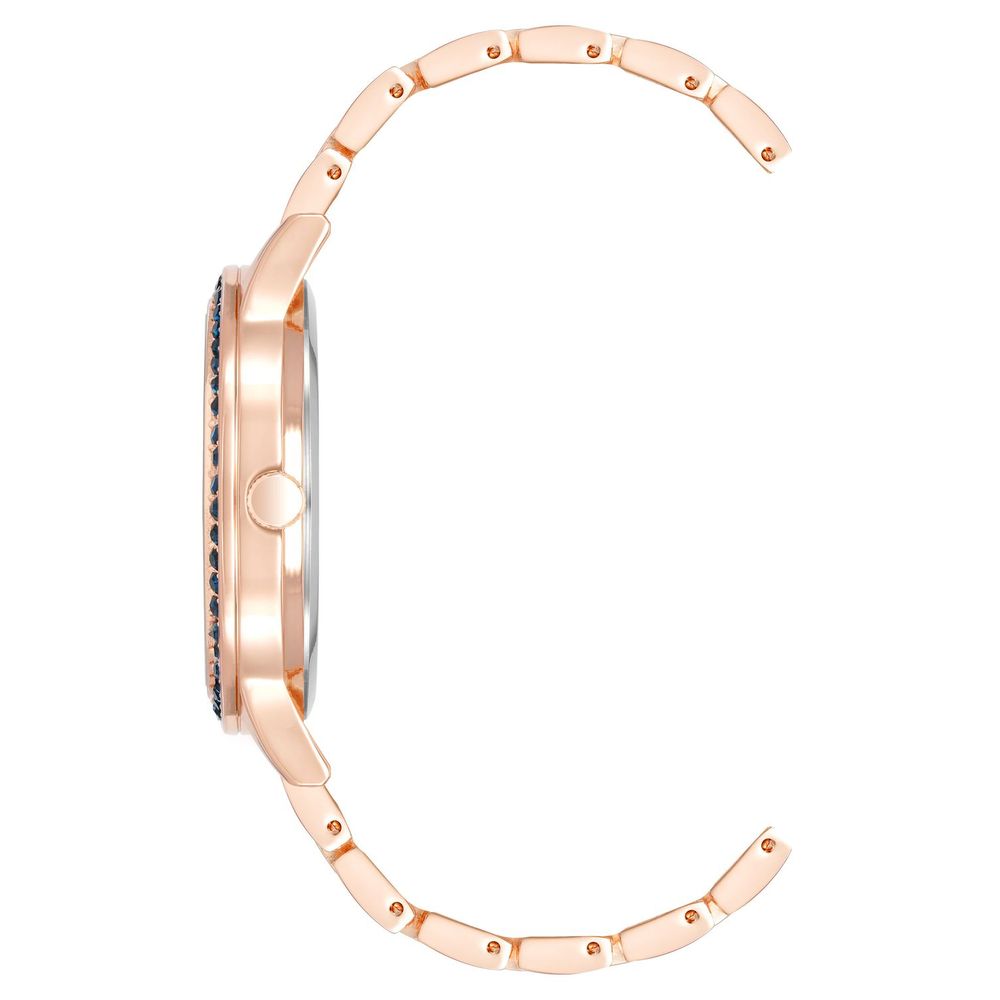 Дамски часовник Juicy Couture Rose Gold