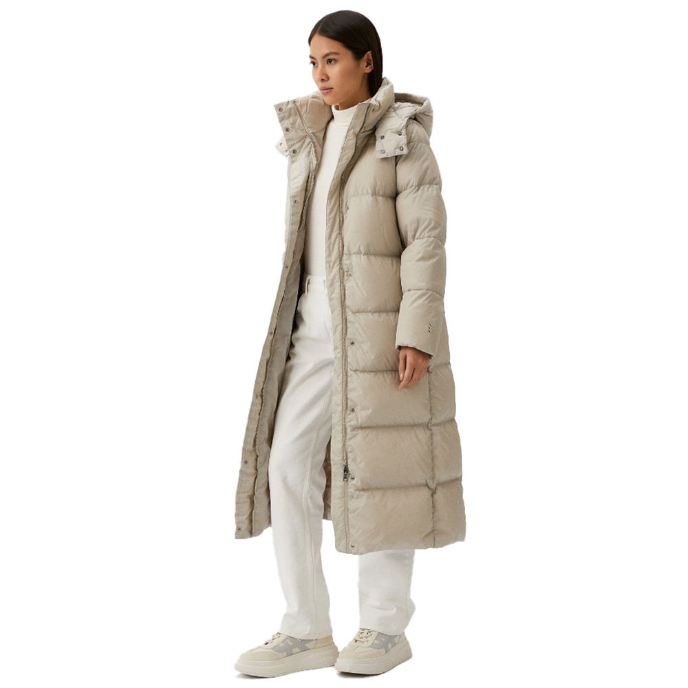 Add Women Jacket