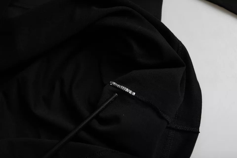 Dolce & Gabbana мъжка тениска