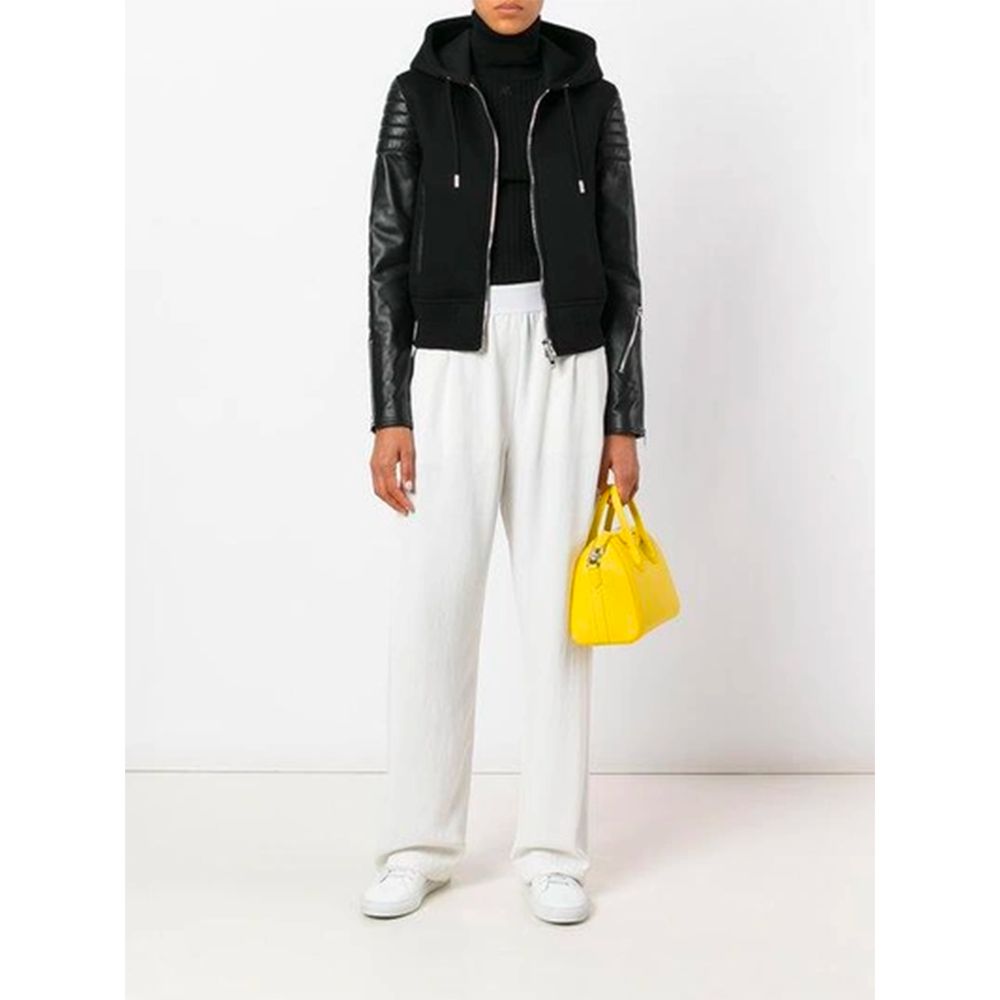 Givenchy Women Jackets
