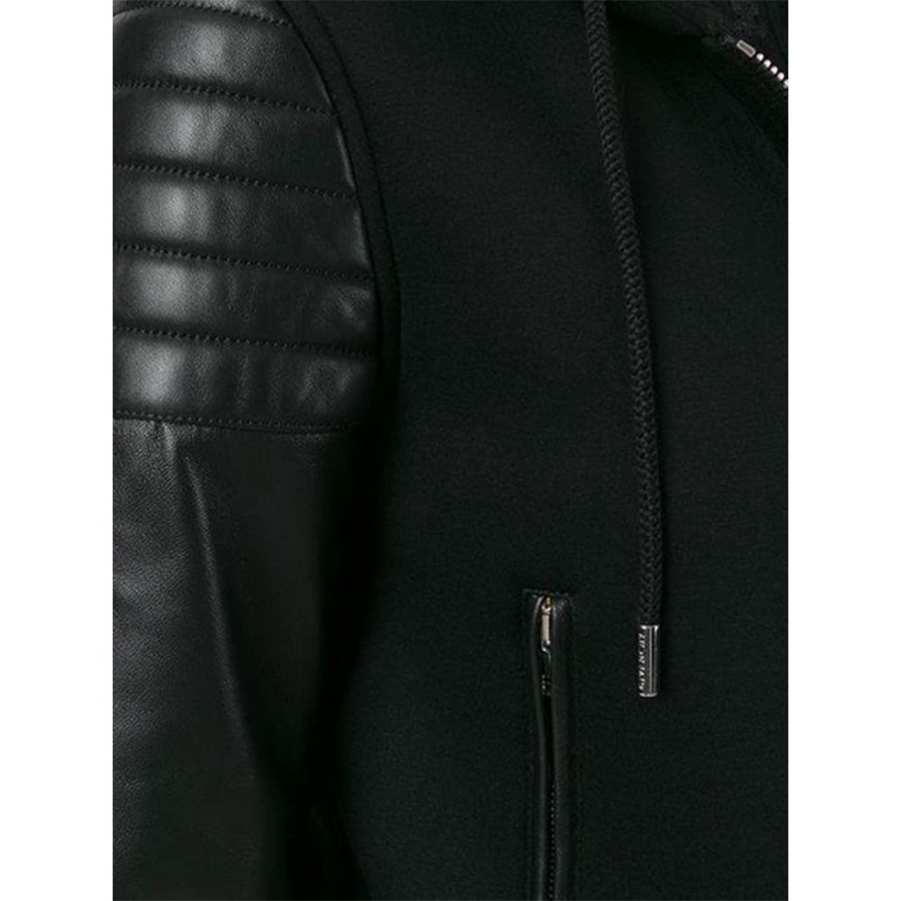 Givenchy Women Jackets