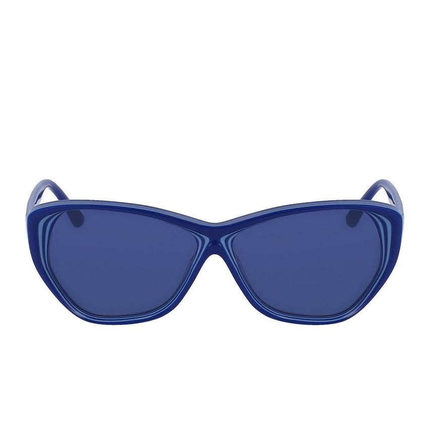 Karl Lagerfeld Women Sunglasses