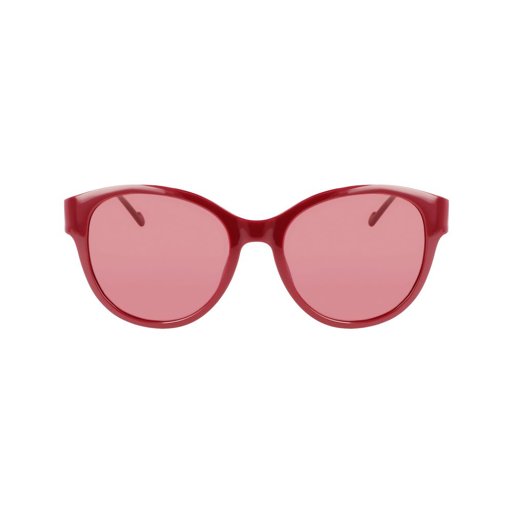 Слънчеви очила Liu Jo Red Injected