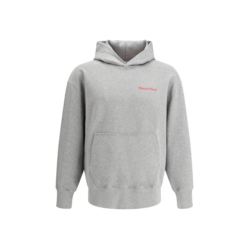 Суичър Kenzo