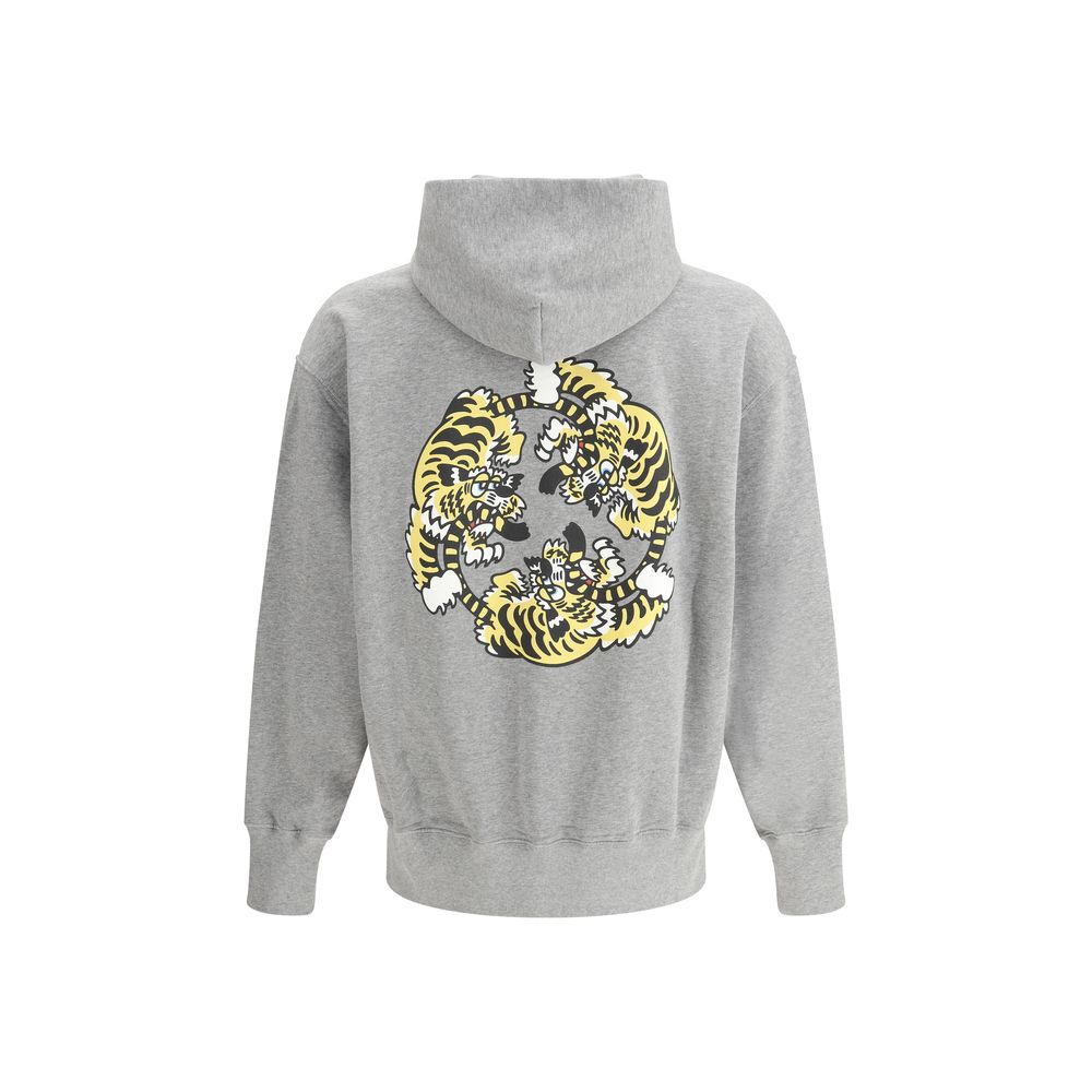 Суичър Kenzo