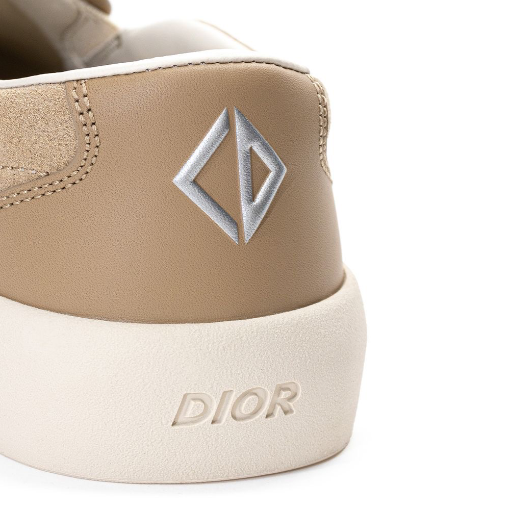 Dior мъжки кецове