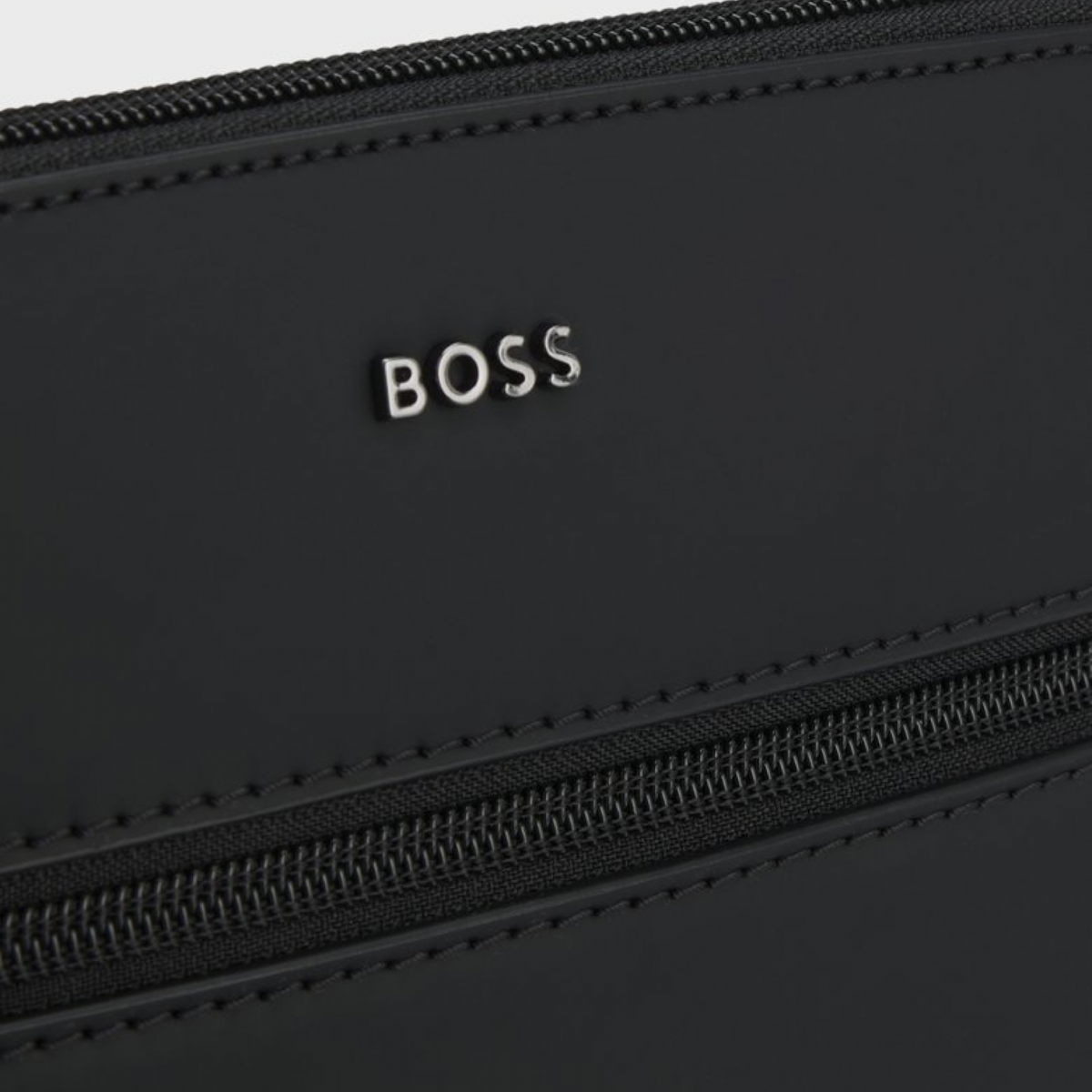 Мъжка чанта Boss Men Bag 50572855 001 Close-Up