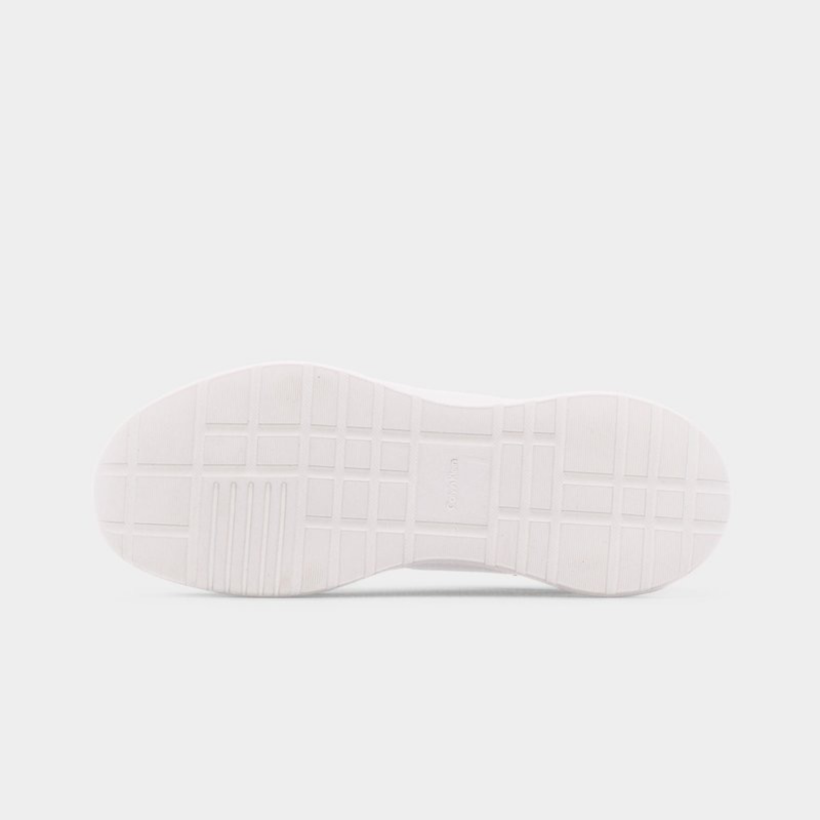 Мъжки маратонки Calvin Klein Men Sneakers HM0HM02342 0GM Insole View