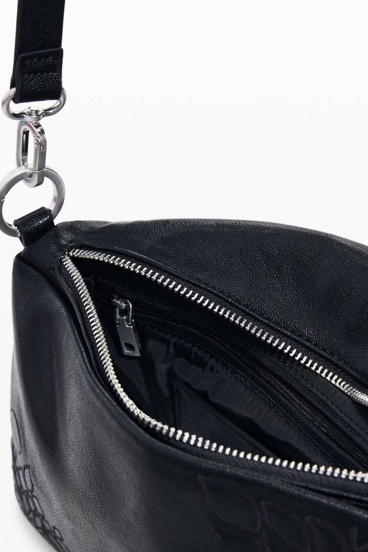 Desigual Women Bag