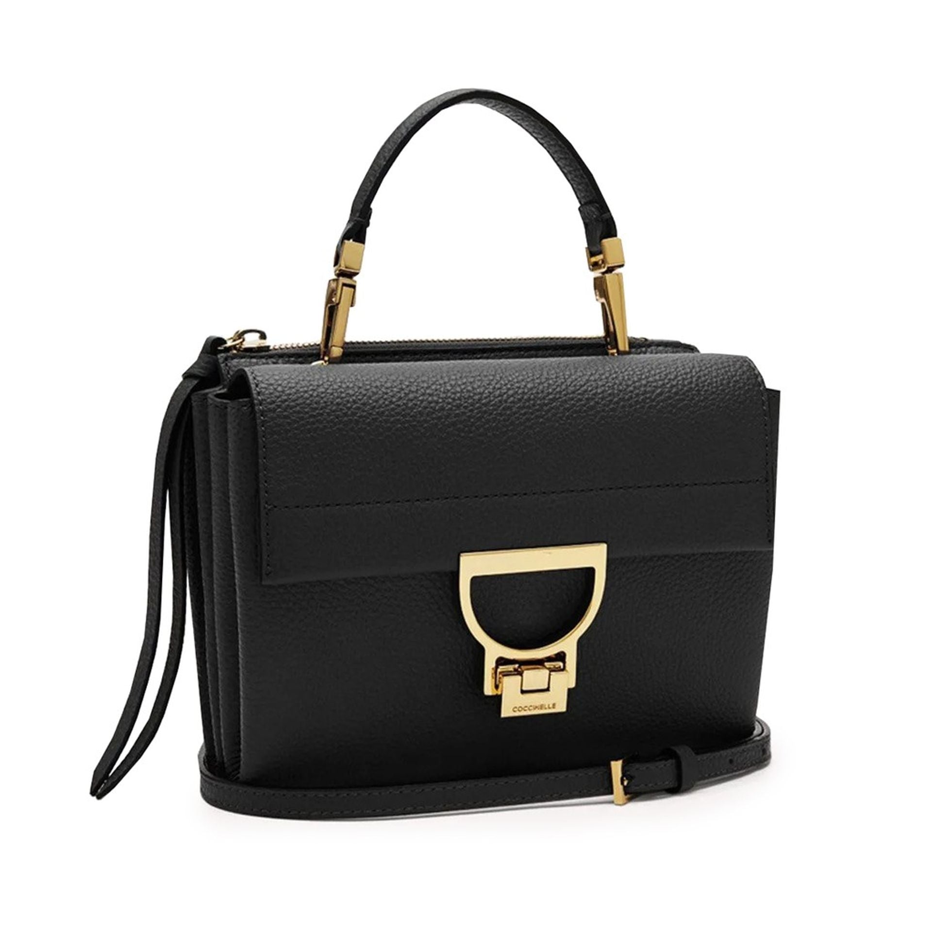 Coccinelle Crossbody Bags