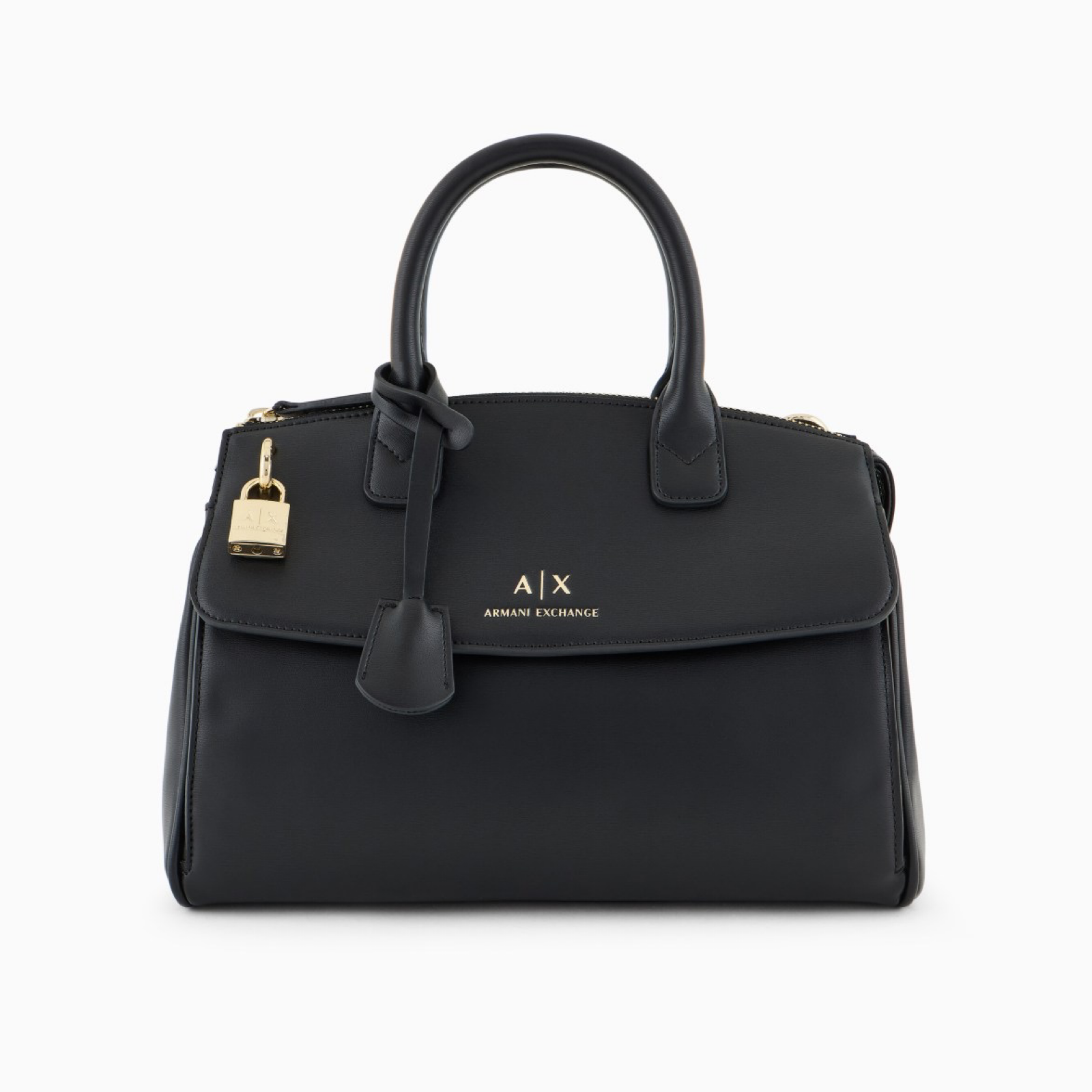 Armani Exchange Women Bag