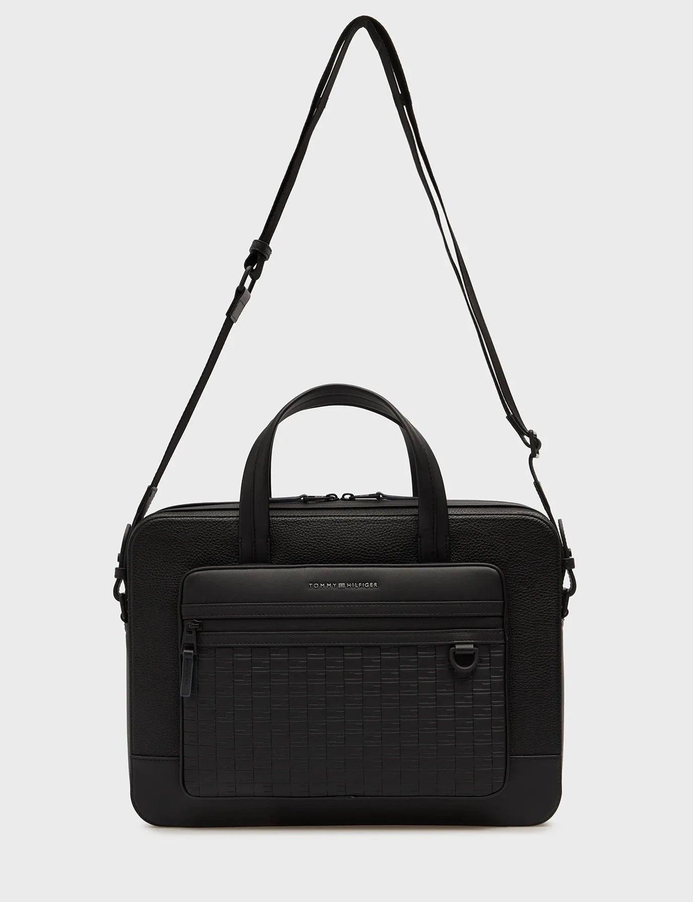 Tommy Hilfiger Laptop Bag