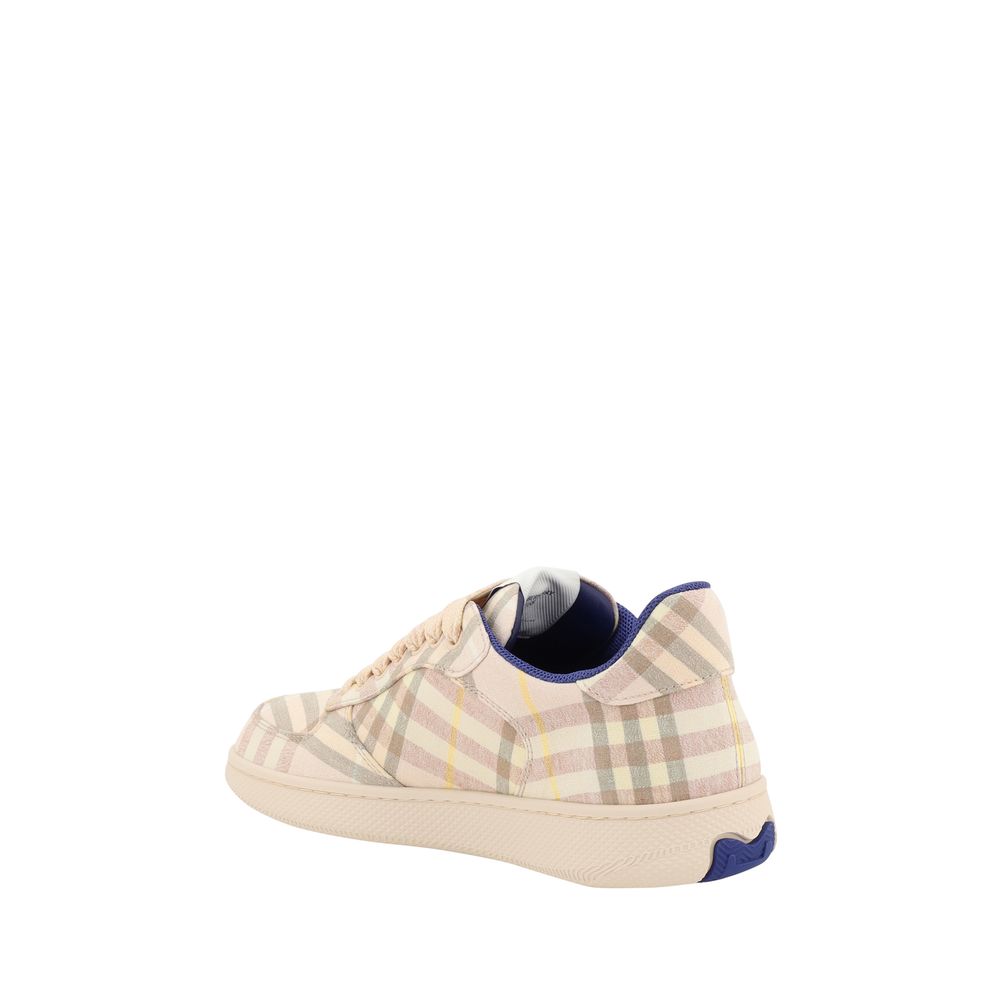 Кецове Burberry Archivio