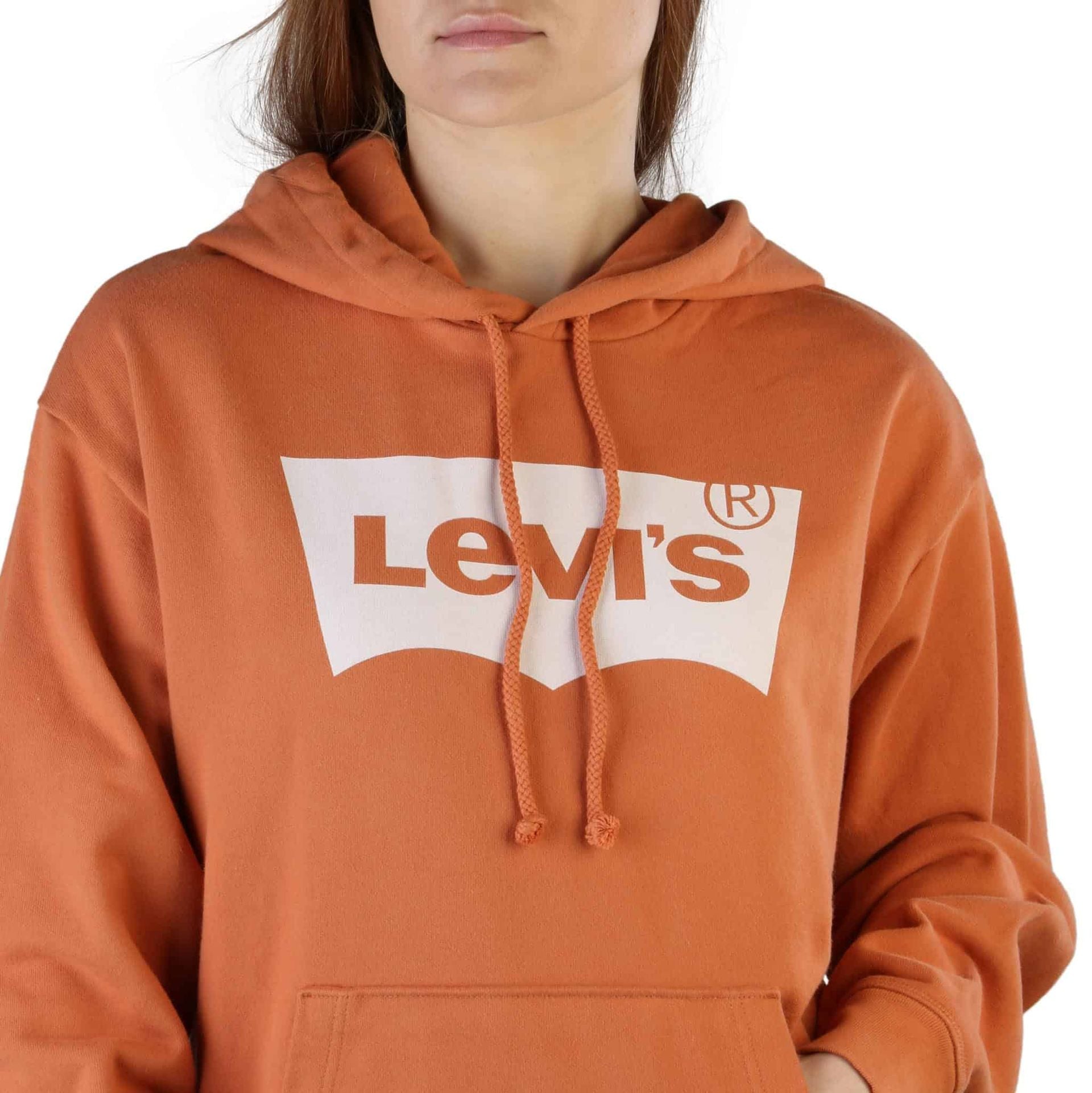 Суичъри Levis