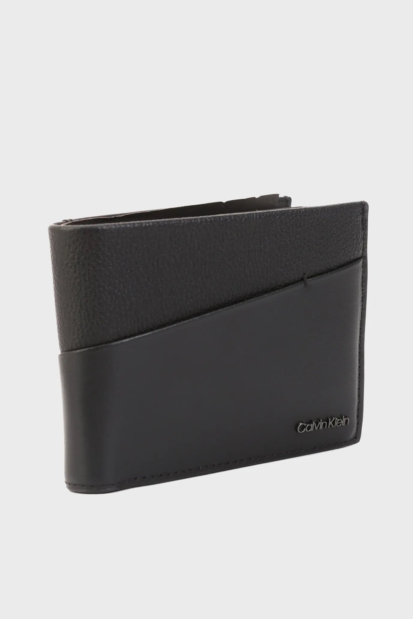 Calvin Klein Wallet