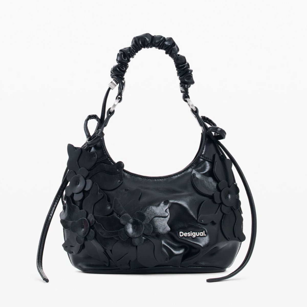 Desigual Women Bag