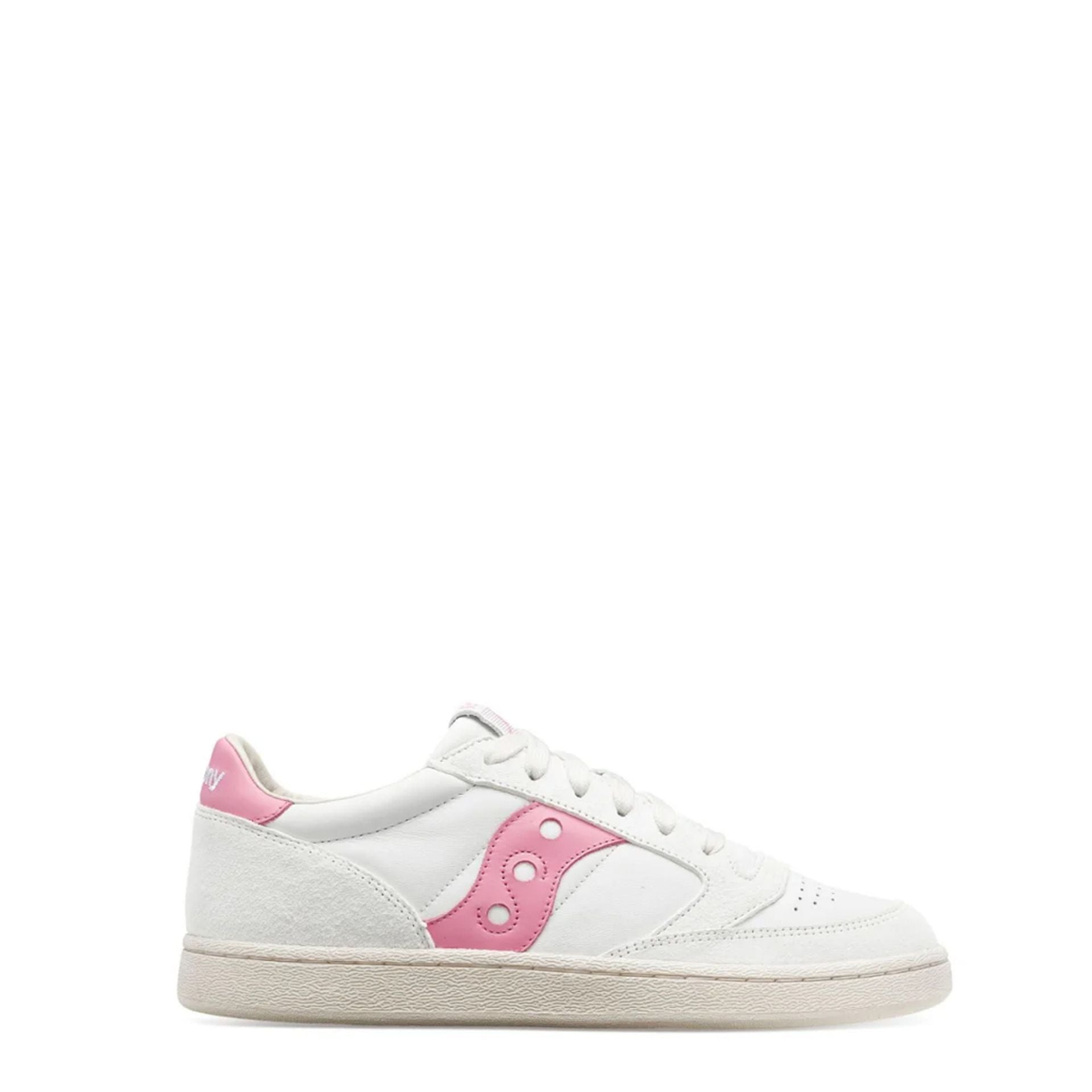 Маратонки Saucony