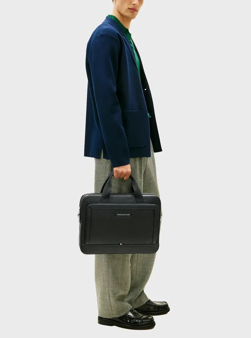 Tommy Hilfiger Laptop Bag