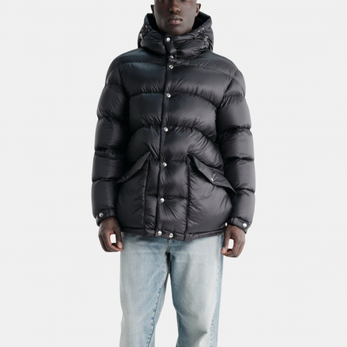 Moncler Orelith Down Jacket