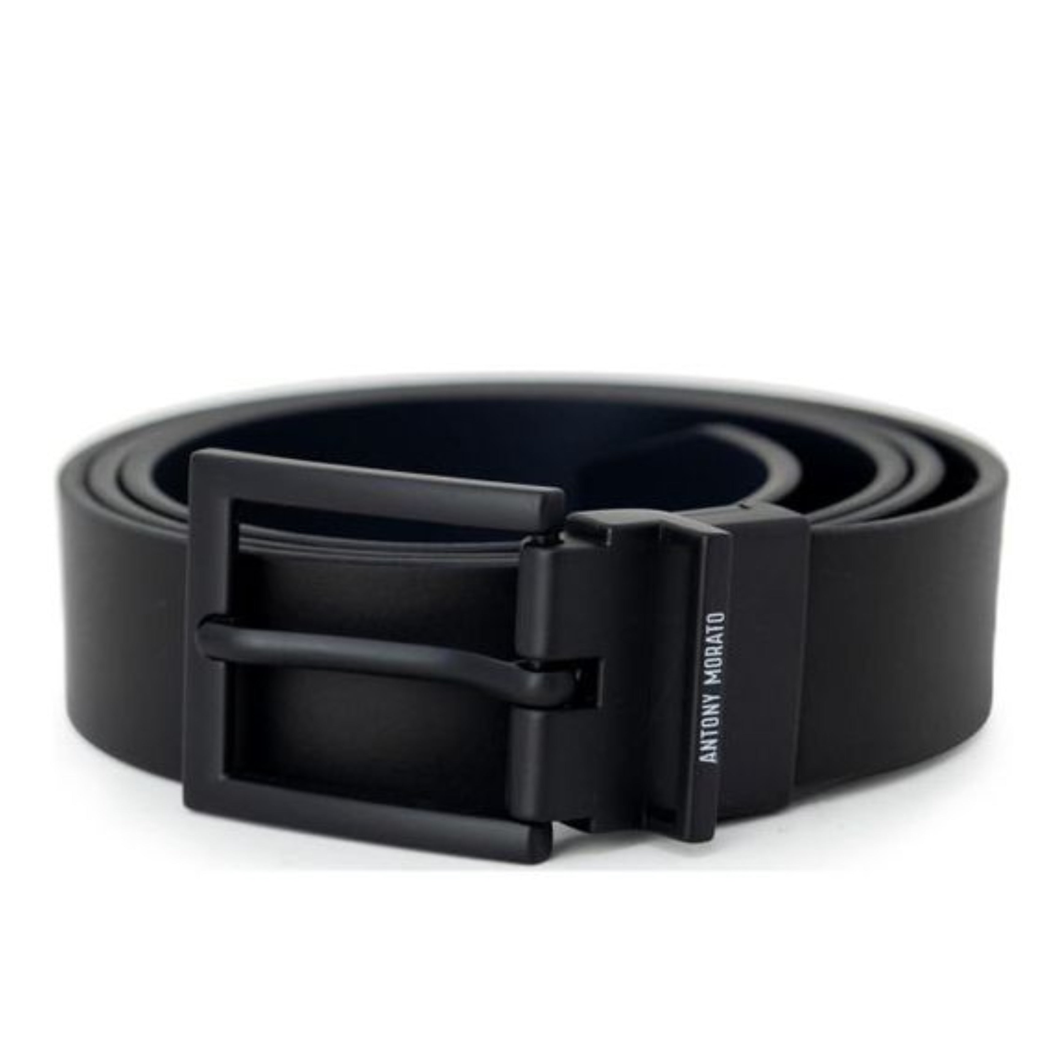 Antony Morato Men Belt
